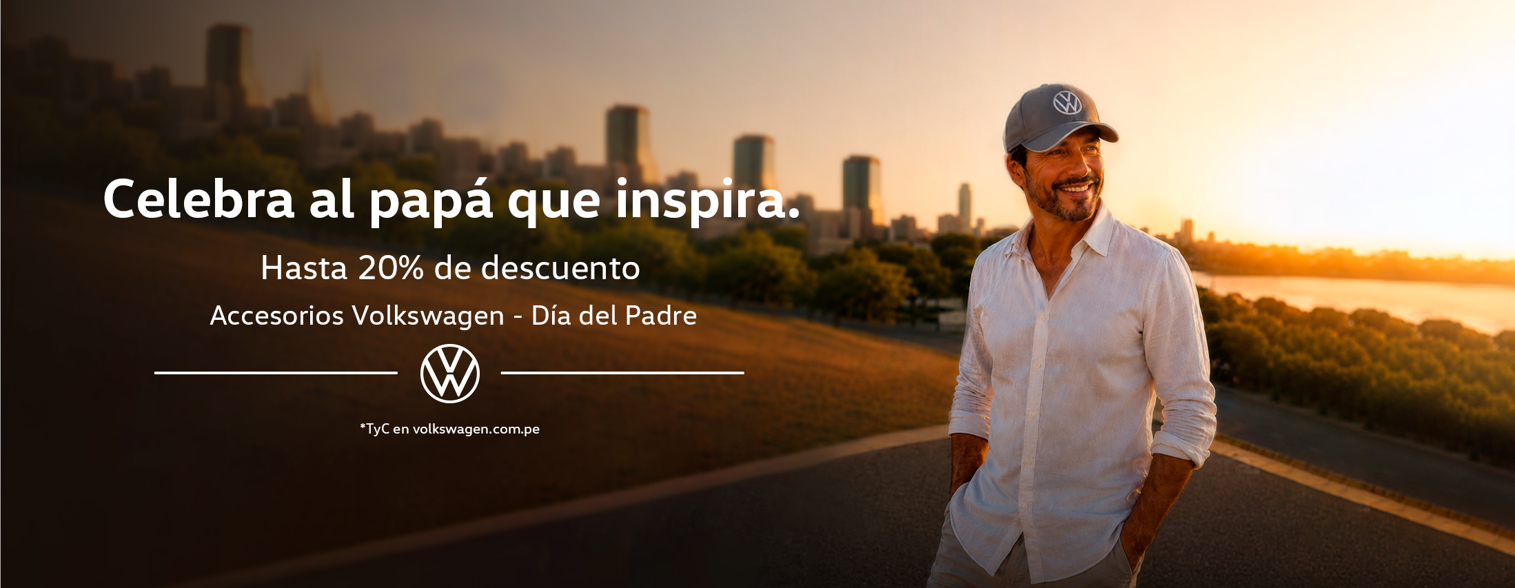 01 Campaña Accesorios Lifestyle – Dia del Padre copia