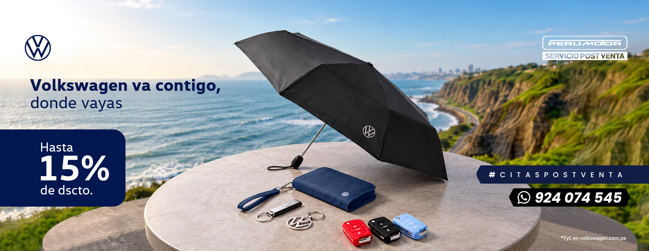 BANNER HOME VW POSVENTA copia 3